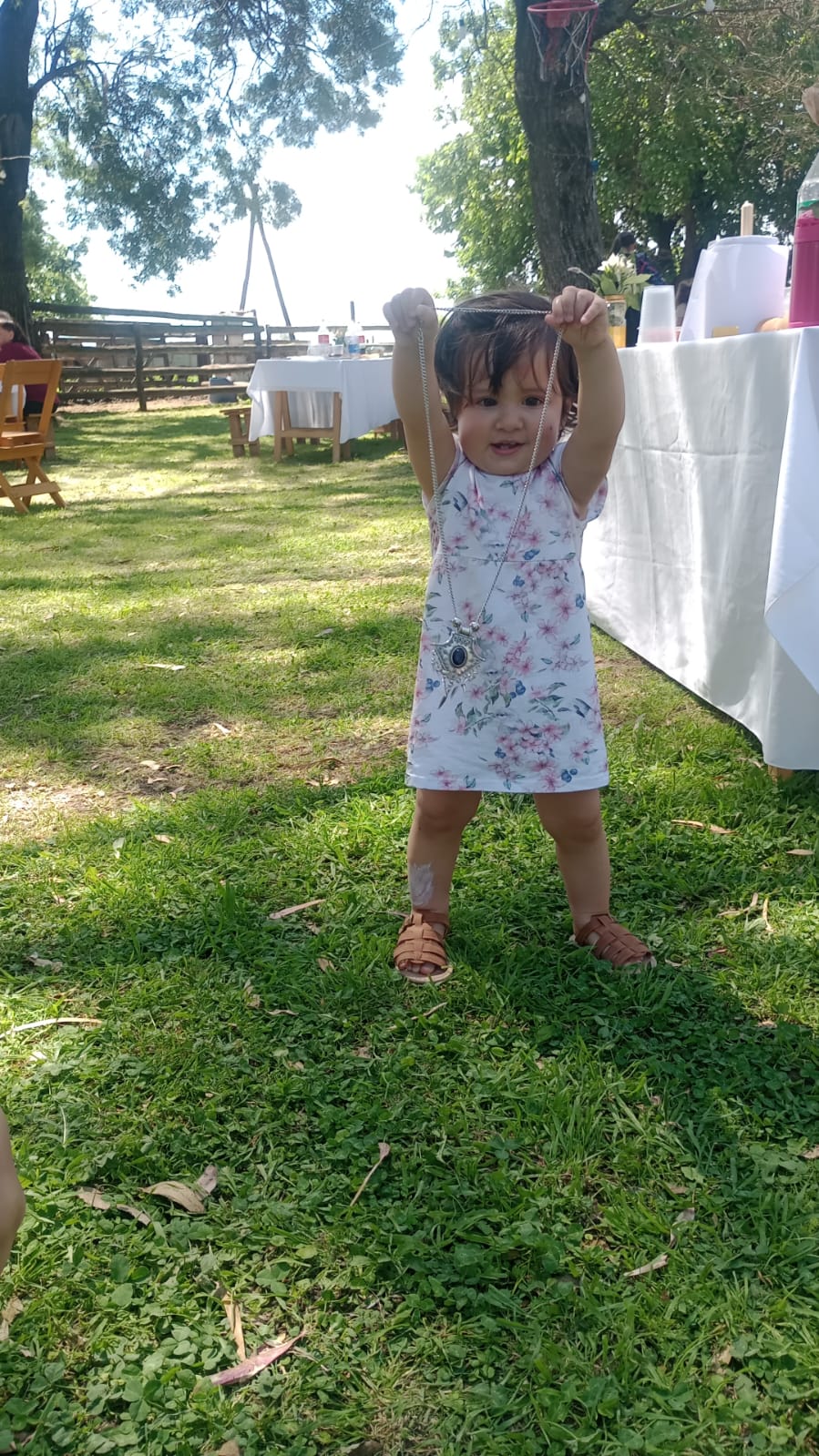 WhatsApp Image 2025-10-11 at 18.59.0411.jpeg